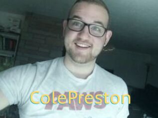 Cole_Preston