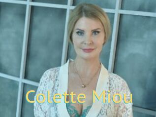 Colette_Miou