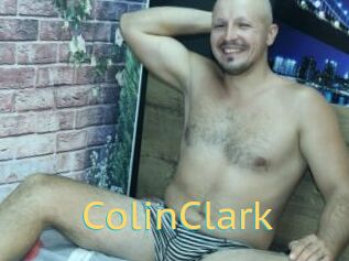 ColinClark