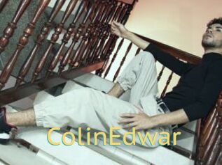 ColinEdwar