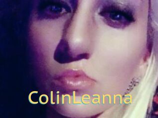 ColinLeanna