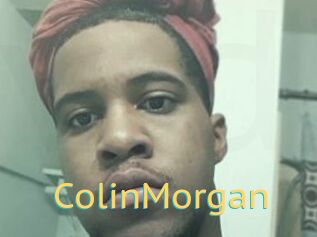 Colin_Morgan