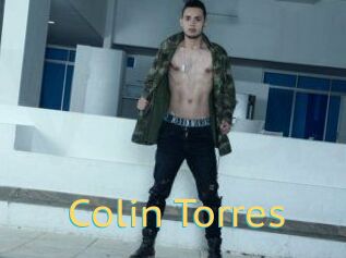 Colin_Torres