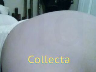 Collecta