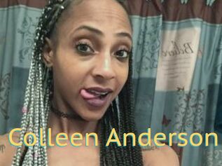 Colleen_Anderson