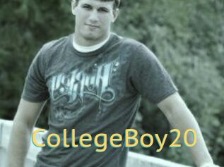CollegeBoy20