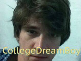 College_Dream_Boy