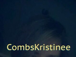 CombsKristinee
