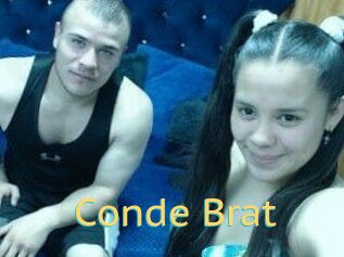 Conde_Brat