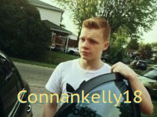 Connankelly18