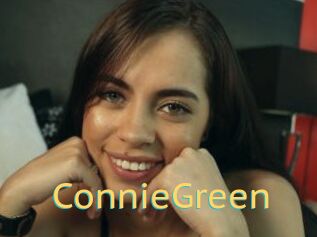 ConnieGreen