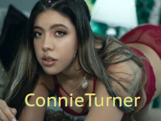ConnieTurner