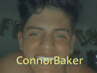 ConnorBaker