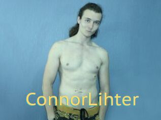 ConnorLihter