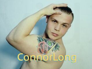 ConnorLong