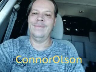 Connor_Olson