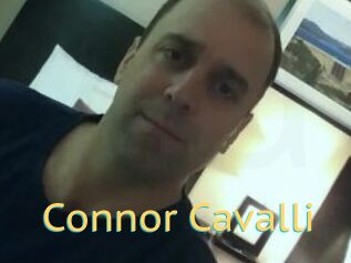 Connor_Cavalli