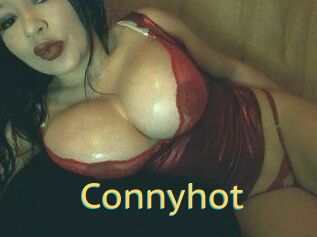 Conny_hot