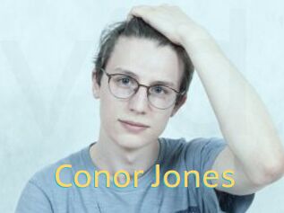 Conor_Jones
