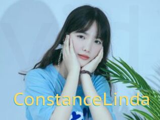 ConstanceLinda