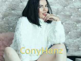 ConyHanz