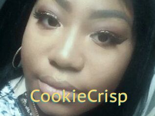 CookieCrisp