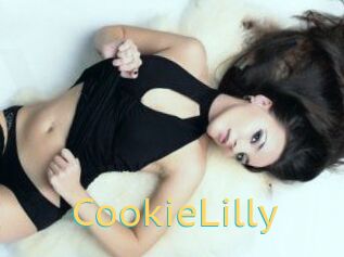 CookieLilly