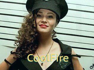 CoolFire