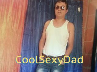 CoolSexyDad