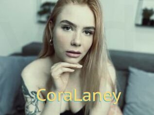 CoraLaney