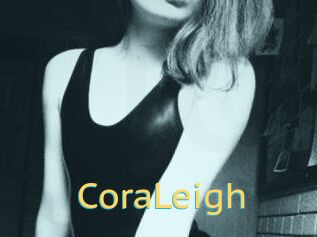 CoraLeigh
