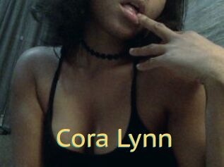 Cora_Lynn