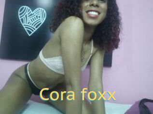 Cora_foxx