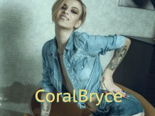 CoralBryce