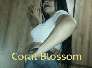 Coral_Blossom