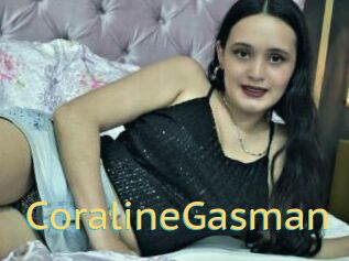 CoralineGasman