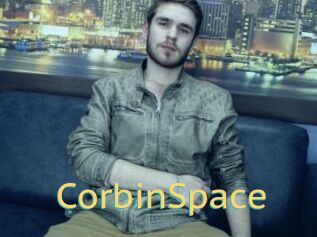 CorbinSpace