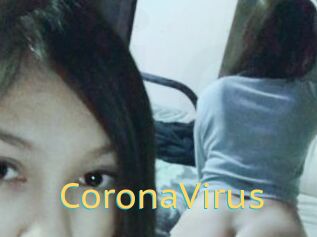 CoronaVirus
