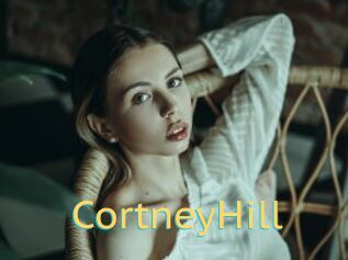 CortneyHill