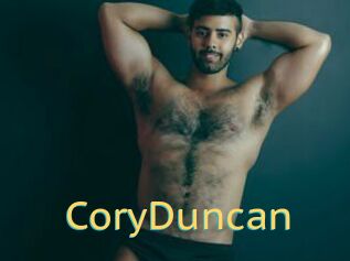 CoryDuncan