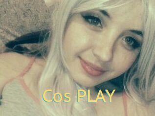 Cos_PLAY