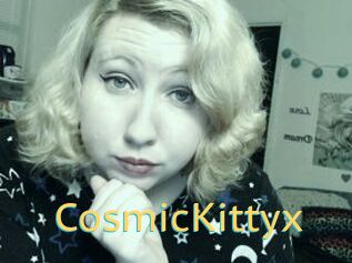 Cosmic_Kittyx