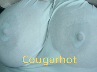 Cougarhot