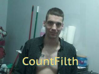 Count_Filth
