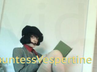 CountessVespertine