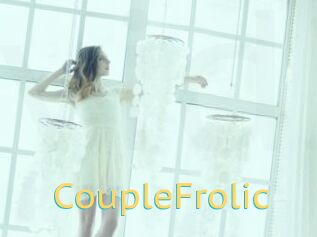 CoupleFrolic