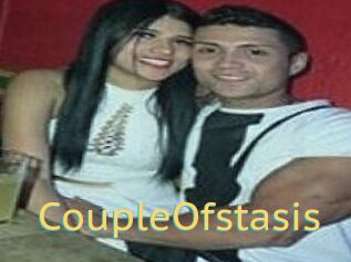 Couple_Of_stasis