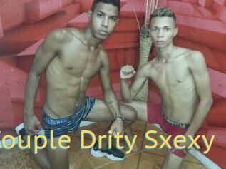 Couple_Drity_Sxexy
