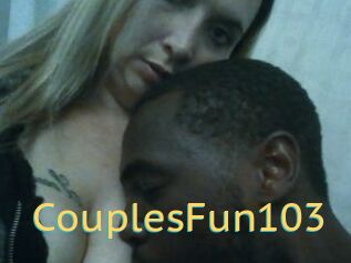 CouplesFun103