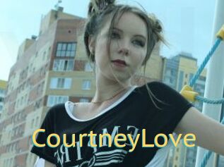 CourtneyLove